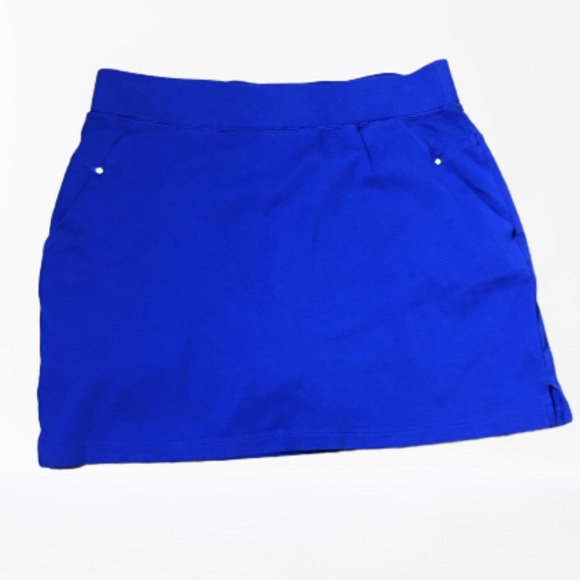 Jones New York Pants - JONES NEW YORK Athletic skort size L